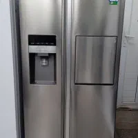 نمایندگی لوازم خانگی اسنوا|یخچال و فریزر|سنقر, |دیوار