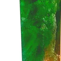 سنگ زمرد پنچشیرافغانستان