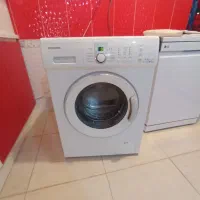 تعمیرات تخصصی لباسشویی