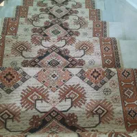 روپله ای باقیمت عالی