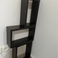 استند