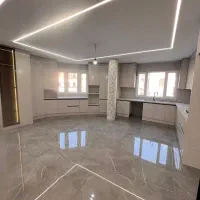 اجاره آپارتمان۱۵۵متری سه خواب صرافهای جنوبی