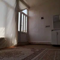 فروش خانه دو طبقه در کوزران|فروش خانه و ویلا|کوزران, |دیوار