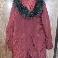 چرم وبارانی|لباس|اهواز, دانشگاه چمران|دیوار