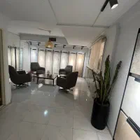 70متر-سند-اداری-بازسازی-لابی-براصلی-سرو-تابلو-ویو