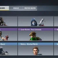 اکانت.کالاف|کنسول، بازی ویدئویی و آنلاین|ایلام, |دیوار