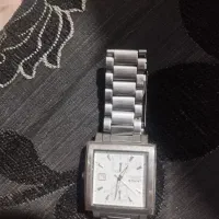 ساعت|ساعت|زاهدان, |دیوار