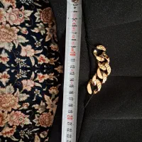 دامن  کوتاه بچه گانه|لباس|کرمان, |دیوار