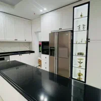 آپارتمان-137متری-فروش-یا-معاوضه