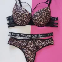 به مناسبت روز زن یکی بخر دوتا ببر|لباس|پردیس, فاز ۸|دیوار