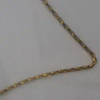 طلا