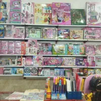 تحریراسباب بازی شاپرک.نقیب زاده