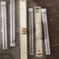 چراغ اف پی ال