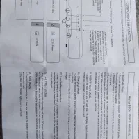اسپیکر Hiska نو|پخش‌کننده همراه|تهران, گلستان (شهرک راه آهن)|دیوار