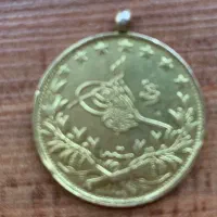 انتیک