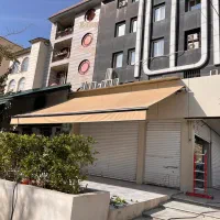 فروش و نصب جک پارکینگی، کرکره برقی|خدمات پیشه و مهارت|شیراز, شهرک بزین|دیوار