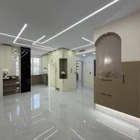 دیزاین-و-امکانات-اروپایی