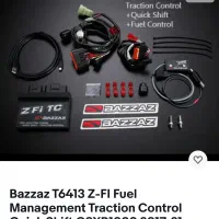 کامپیوتر موتور سوزوکی ۱۰۰۰