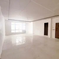 واحد خاص / 3 خواب / صفر|فروش آپارتمان|مشهد, گلبرگ|دیوار