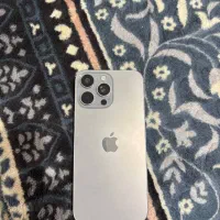 آیفون فیک 16 پرو مکس