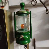 گالری کمیاب|کلکسیون اشیاء عتیقه|اردکان, |دیوار