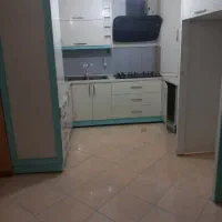 فروش-آپارتمان-در-گلبهار