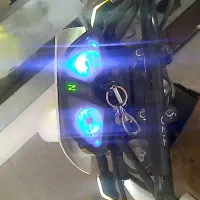 موتورتریل ۲۰۰جتروخانگی