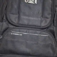 کیف وکوله پشتی