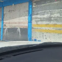اجاره دوباب مغازه