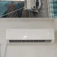 تعمیرات و نصب و سرویس کولر های اسپلیت وپنجرهای