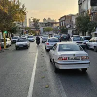 فروش مغازه ۴۵ متر سینما سعدی پارامونت پوستچی