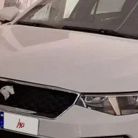 تارا اتومات V4