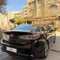 LF مدل۲۰۱۸|خودرو سواری و وانت|کرج, جهانشهر|دیوار