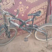 فروش دوچرخه ۲۸