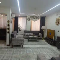 75متر . اصلی باغستان. ویو استثنایی