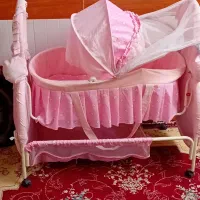 گهواره|کالسکه و لوازم جانبی|خوسف, |دیوار