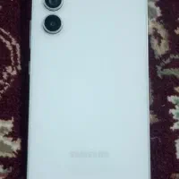 گوشی a54|موبایل|ایذه, |دیوار