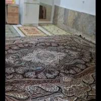 سوئیت-اجاره-کوتاه-مدت-و-روزانه