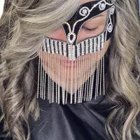 رنگولایت آمبره بالیاژبدون آسیب