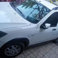 کوییکGX L مدل 1403