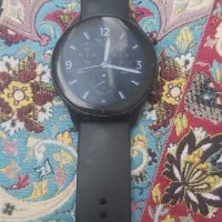 ساعت هوشمند amazfit gtr 2e