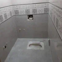 اجرای تمامی کار کاشی سرامیک|خدمات پیشه و مهارت|برازجان, |دیوار