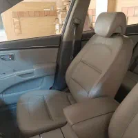 هیوندای آزرا گرنجور 3300cc، مدل ۲۰۱۰|خودرو سواری و وانت|اصفهان, جلالیه|دیوار