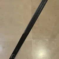 راکت تنیس|ورزش‌های توپی|کرج, عظیمیه|دیوار