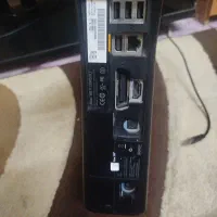 XBOX 360  دسته 2|کنسول، بازی ویدئویی و آنلاین|کاشان, صفی آباد|دیوار