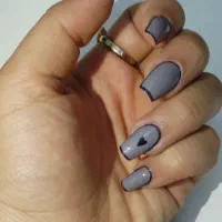 تخفیف ویژه در آزادشهر|خدمات آرایشگری و زیبایی|یزد, |دیوار