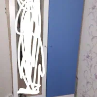 کمدو ویترین و دراور