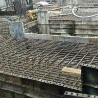 اجرای آرماتوربندی استخر  سقف کلی جزیی|خدمات پیشه و مهارت|رامسر, |دیوار