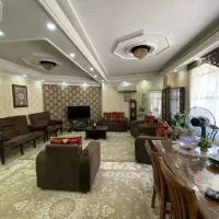 واحد-95-متری-آزادگان-تک-واحد