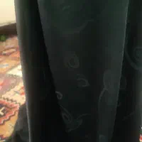 پارچه چادر